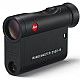 Leica Rangemaster CRF 2400-R