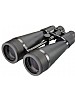 Opticron Oregon Observation 20x80