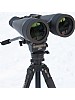 Opticron Oregon Observation 20x80 PM Pakke