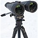 Opticron Oregon Observation 20x80 PM Pakke