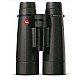 Leica Ultravid 12x50 HD-Plus