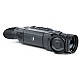 Pulsar Helion 2 XP50 PRO