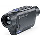 Pulsar Axion XM30F
