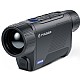 Pulsar Axion 2 XQ35
