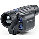 Pulsar Axion 2 LRF XQ35