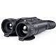 Pulsar Merger LRF XP50 Termisk binokular kikkert