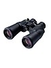 Nikon Aculon A211 zoom 10-22x50