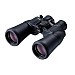 Nikon Aculon A211 zoom 10-22x50