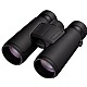 Nikon Monarch M5 12x42
