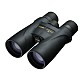 Nikon Monarch 5 16x56