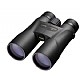 Nikon Prostaff 5 12x50