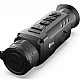 Infiray Zoom, ZH50, Termisk Spotter