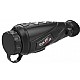 Infiray E6+ V3, Hndholdt Termisk Spotter, 35mm-640