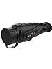 Infiray E6 Pro V3, Hndholdt Termisk Spotter, 50mm-640