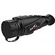 Infiray E6 Pro V3, Hndholdt Termisk Spotter, 50mm-640
