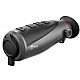 Infiray AFFO AP13 Hndholdt Termisk Spotter, 13mm-256*192