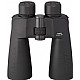 Pentax SP Waterproof 20x60