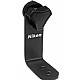 Nikon stativ adapter for Action, Aculon og alle Monarch og Prostaff modellene