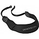 Swarovski Universal Comfort kikkertreim