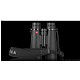 Leica - Brereim neopren