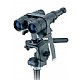 Stativovergang Carl Zeiss Victory FL
