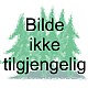 Leica Ultravid objektivdeksel