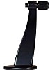Focus stativadapter Model L