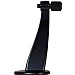Focus stativadapter Model L