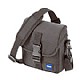 Carl Zeiss Corduraveske Victory FL x56