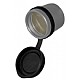 Opticron SDL okulardeksel