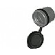 Opticron objektivdeksel 42mm - Opticron Natura BGA