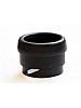 Swarovski Okularringer til SLC 8x42HD