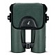 Swarovski Bino Guard Pro