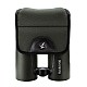 Swarovski Bino Guard EL