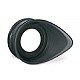 Swarovski Winged eyecup for 25-50x W og 20-60x okular