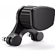 Swarovski FRP forehead rest NL Pure