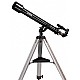Sky-Watcher Mercury 607 AZ2