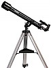 Sky-Watcher Mercury 607 AZ2