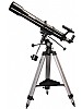Sky-Watcher Evostar 90 EQ2