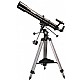 Sky-Watcher Evostar 90 EQ2