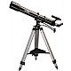 Sky-Watcher Evostar 90 AZ3 m/vendeprisme