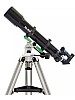 Sky-Watcher Evostar 90/660 AZ Pronto