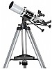 Sky-Watcher Startravel 102 AZ3