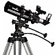 Sky-Watcher Startravel 80 AZ