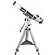 Sky-Watcher Evostar 120 EQ3-2