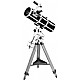 Sky-Watcher Explorer 150 EQ3-2