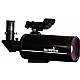 Sky-Watcher Skymax 90 T