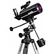 Sky-Watcher Skymax 90 EQ1