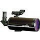 Sky-Watcher Skymax 102 T