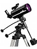 Sky-Watcher Skymax 102 EQ2